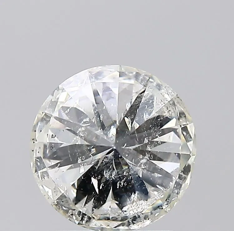2 Carat