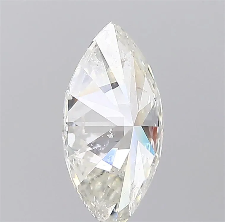 1.51 Carat