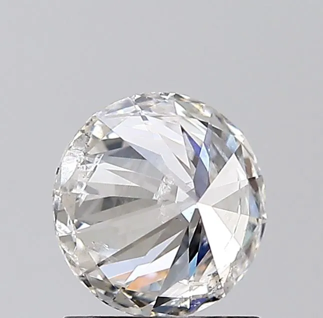 1.2 Carat