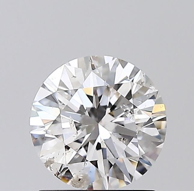 1.2 Carat