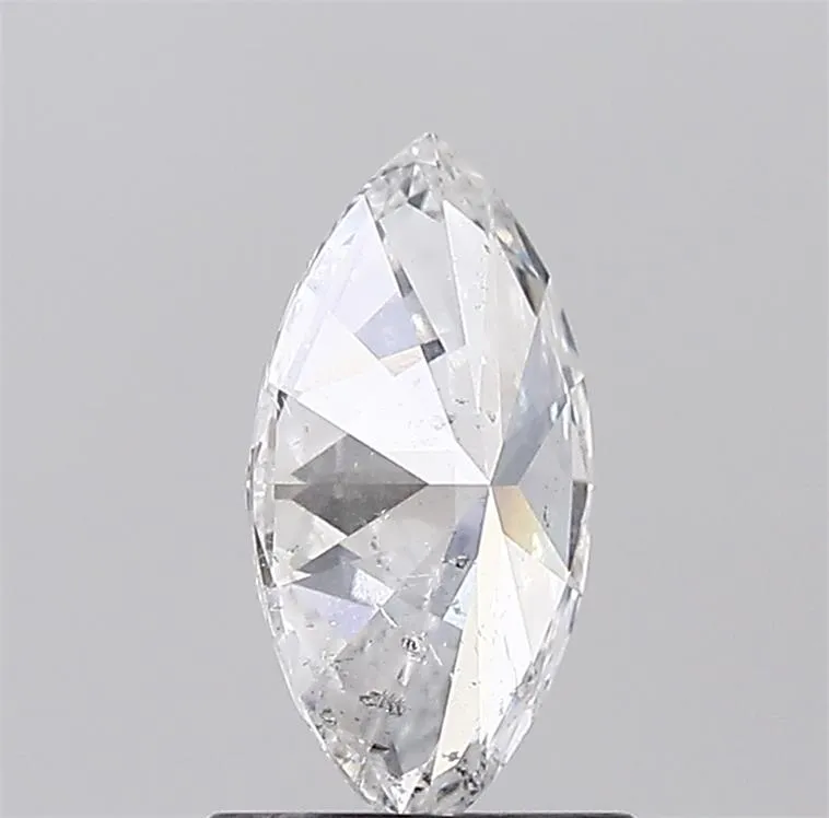 1.01 Carat