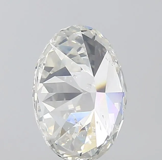 2.01 Carat