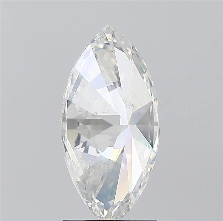2.01 Carat