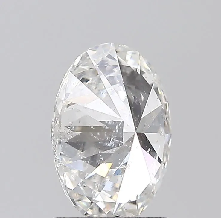 1.51 Carat