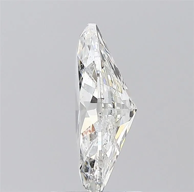 1.52 Carat