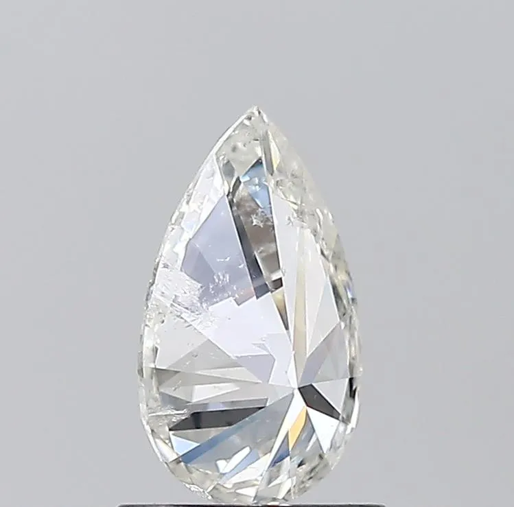 1 Carat
