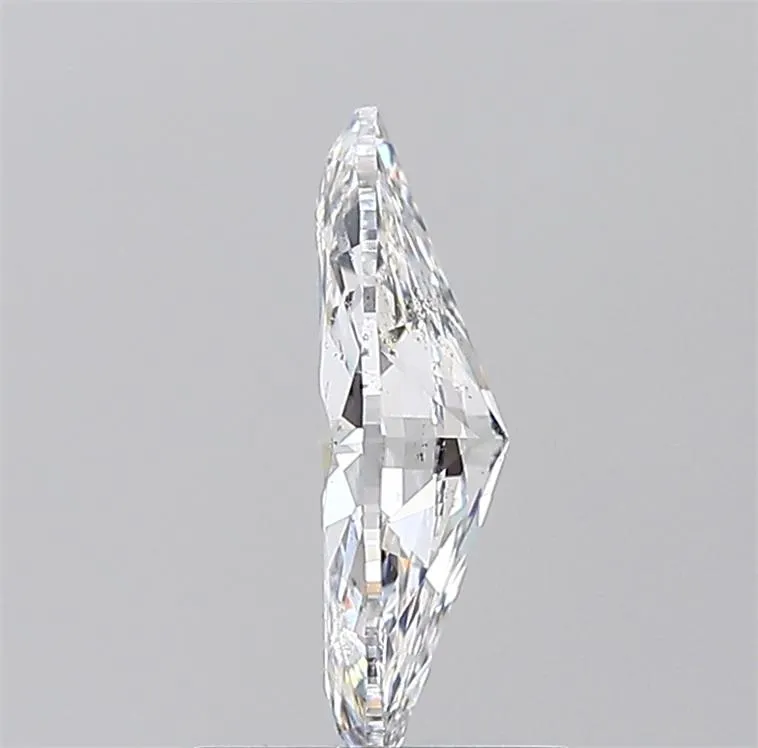 0.96 Carat