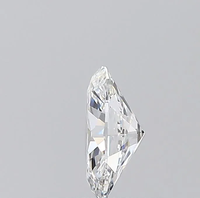 0.46 Carat