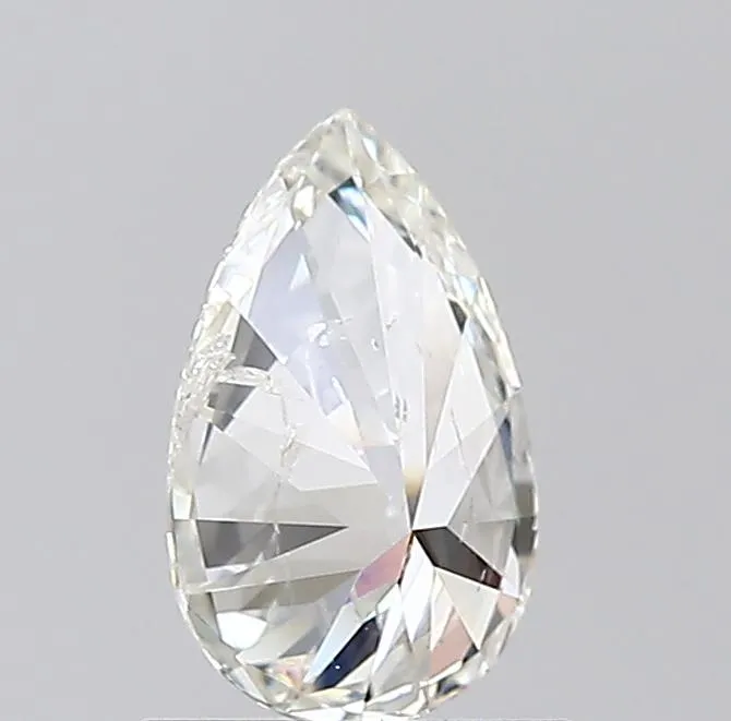 0.9 Carat