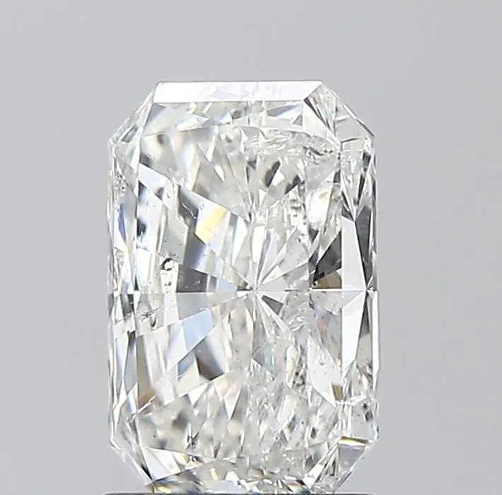 2.01 Carat