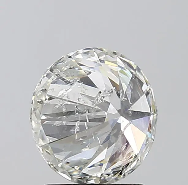 2 Carat