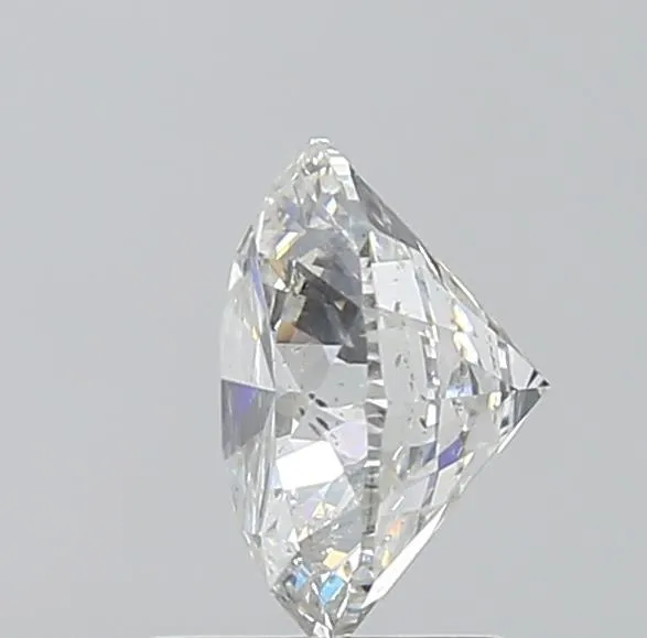 2 Carat