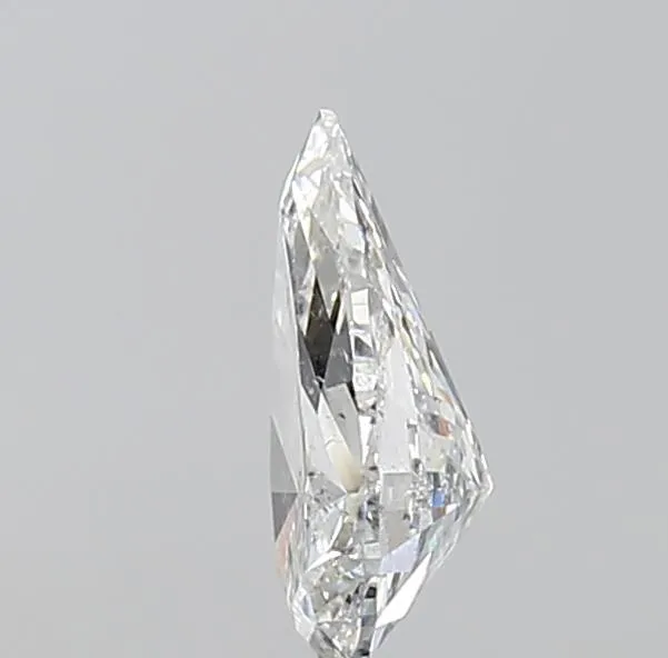 1.01 Carat