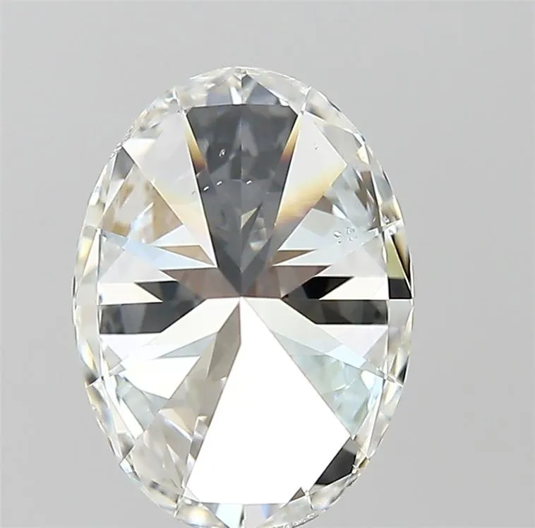 3.01 Carat