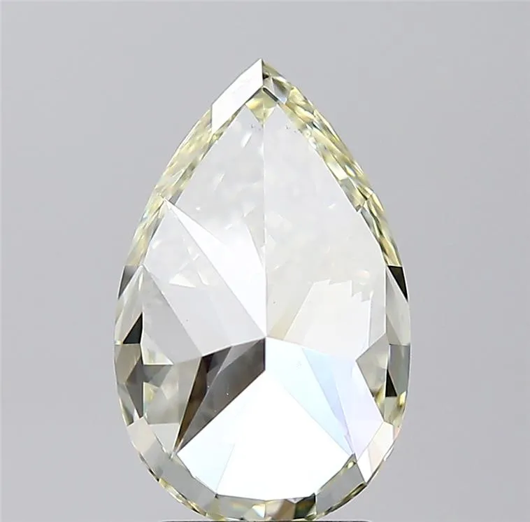 3.69 Carat