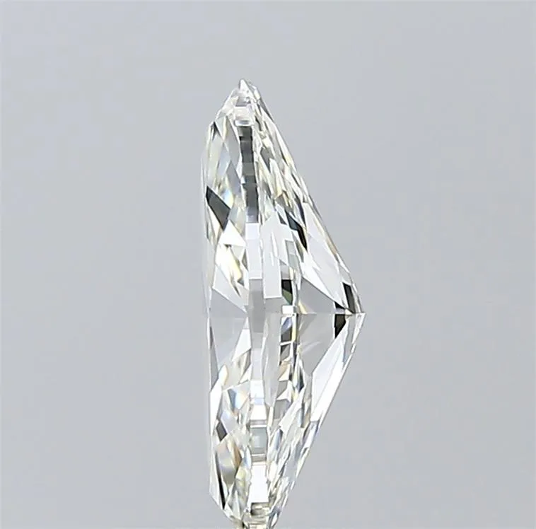 1.2 Carat
