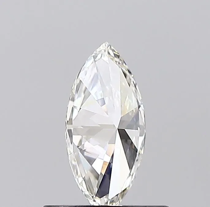 0.46 Carat