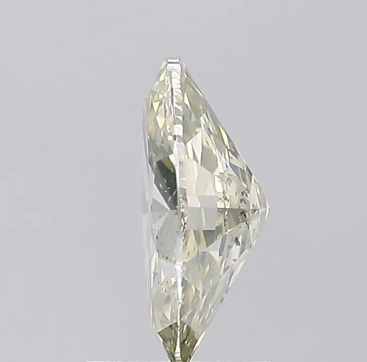 1.5 Carat