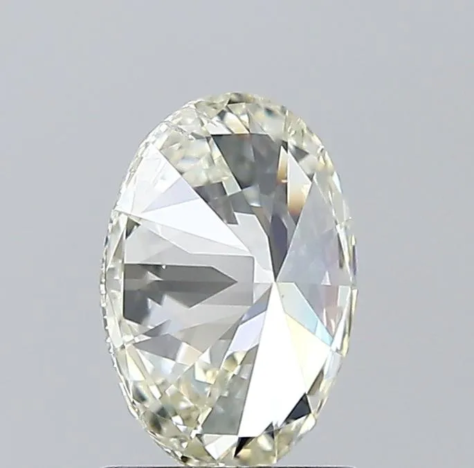 1.2 Carat
