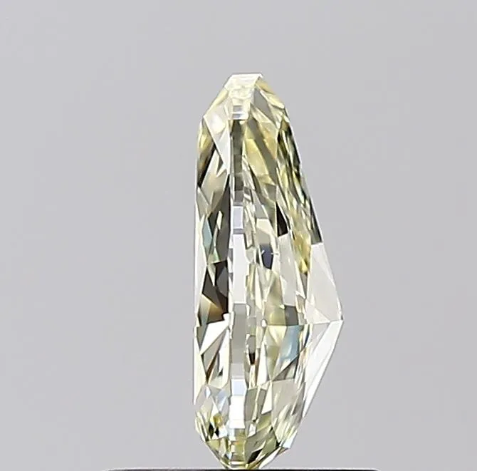 1 Carat