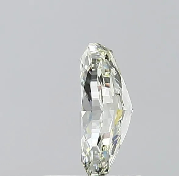 1.01 Carat