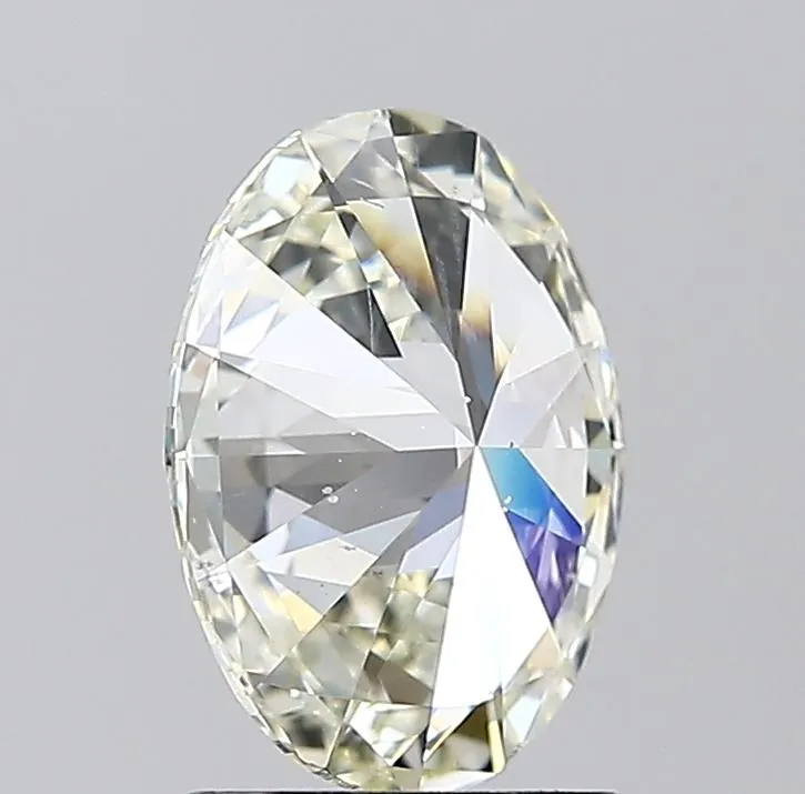 1.51 Carat