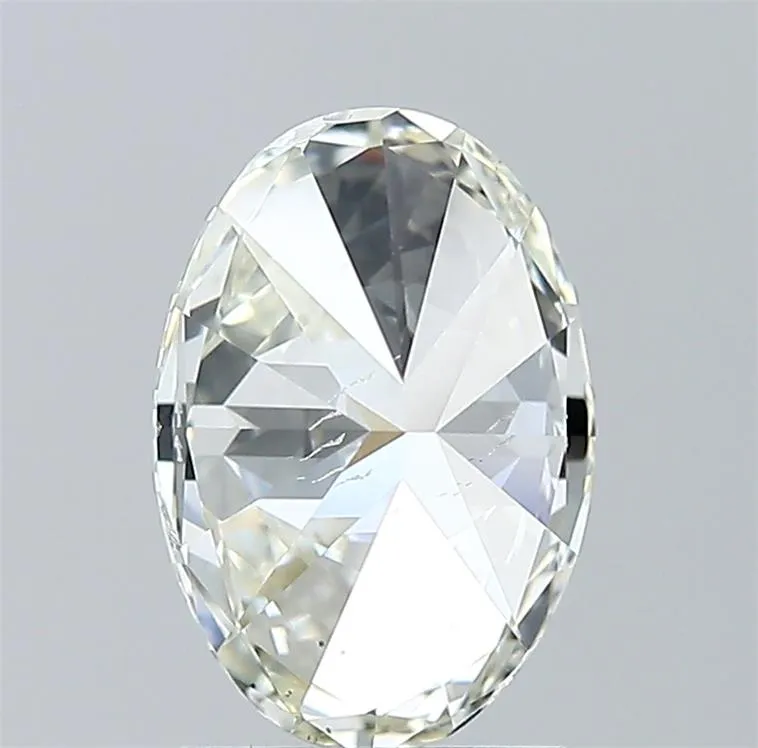 1.7 Carat