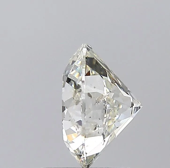 2.01 Carat
