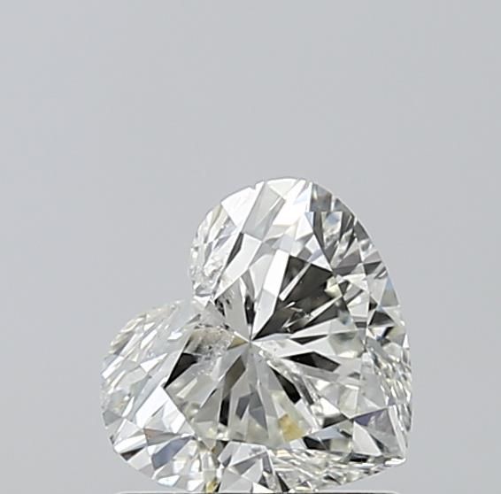 1 Carat