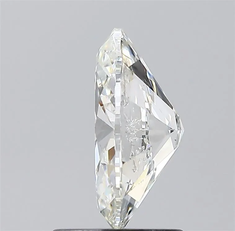 1.51 Carat