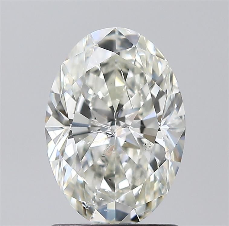 1.51 Carat