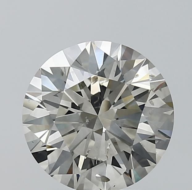 2.5 Carat