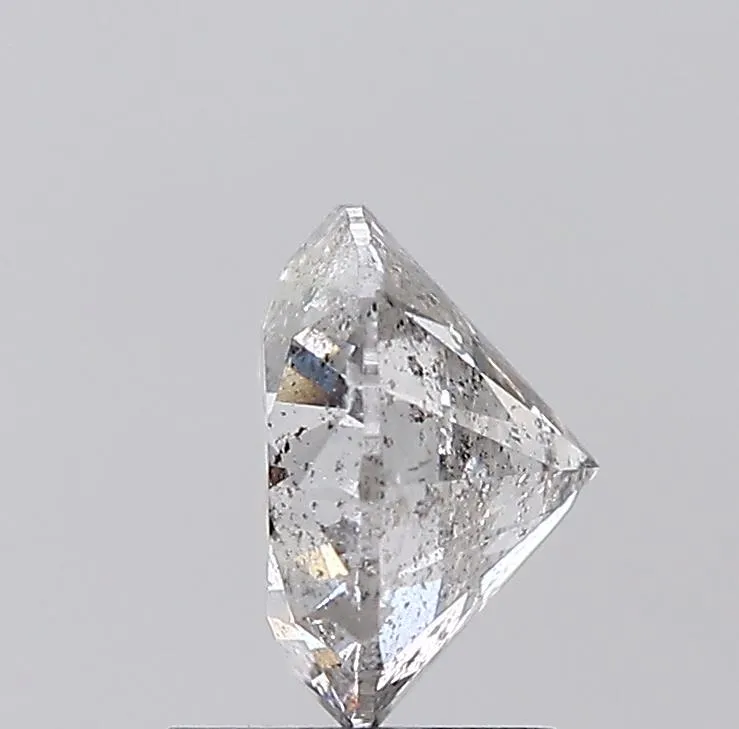 2 Carat