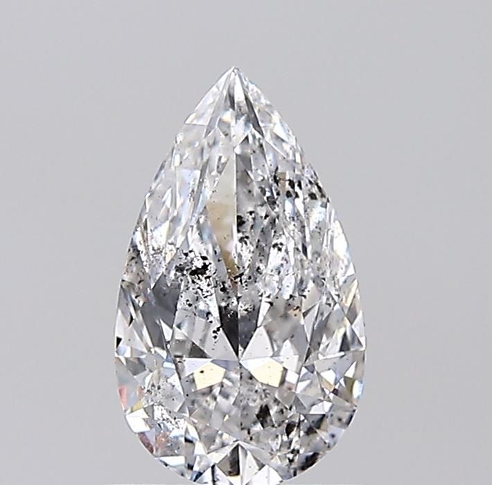 1.01 Carat