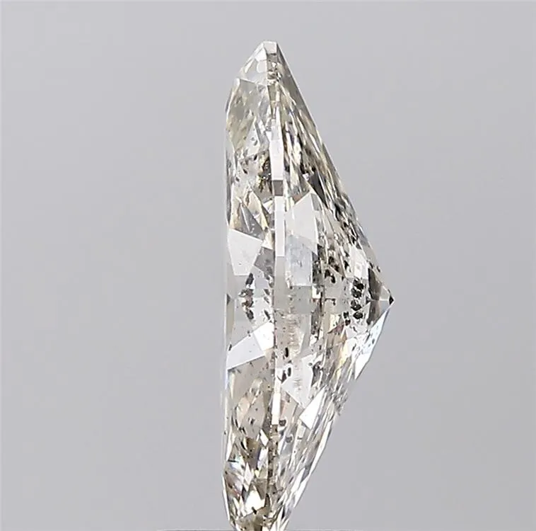 2.01 Carat