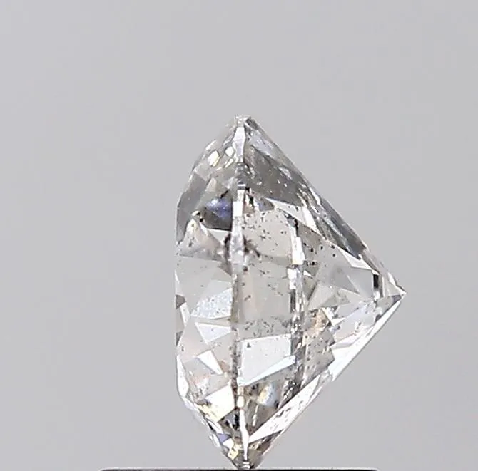 1.7 Carat
