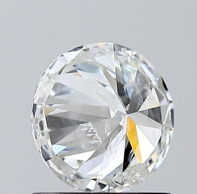 1 Carat