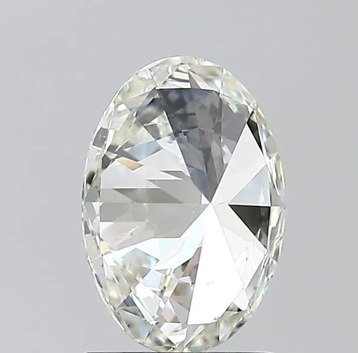 1.51 Carat