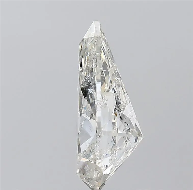 3.01 Carat