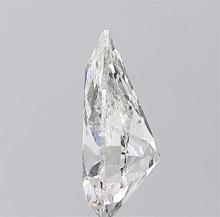 1.51 Carat