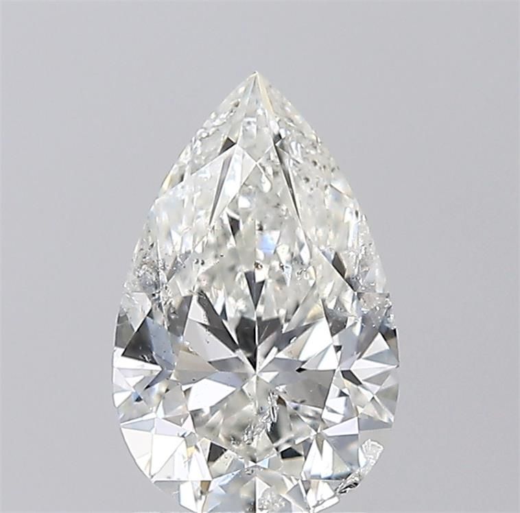 1.51 Carat