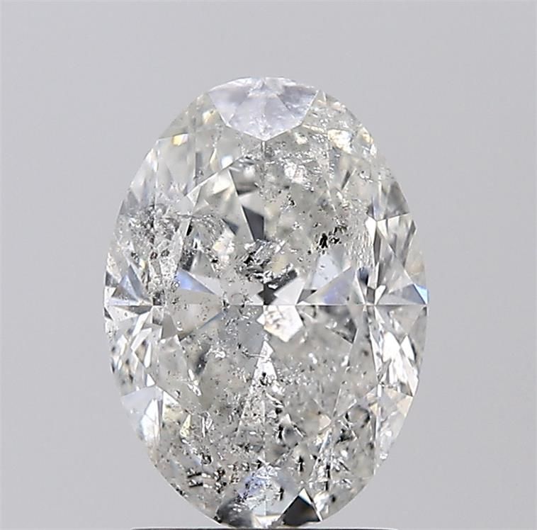 2 Carat