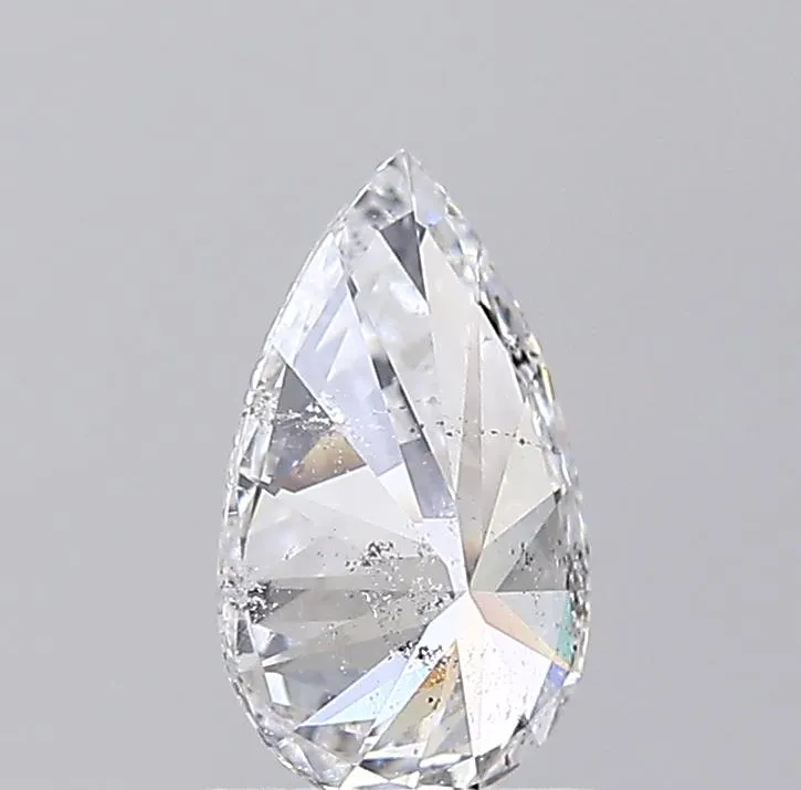 1.01 Carat