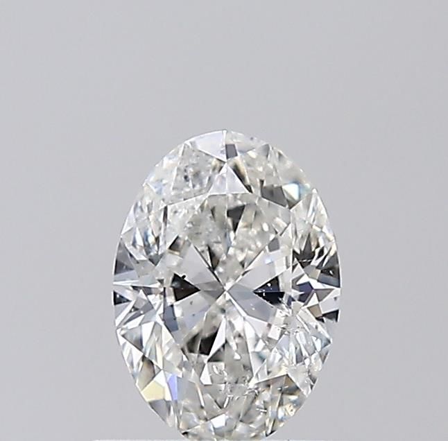 0.7 Carat