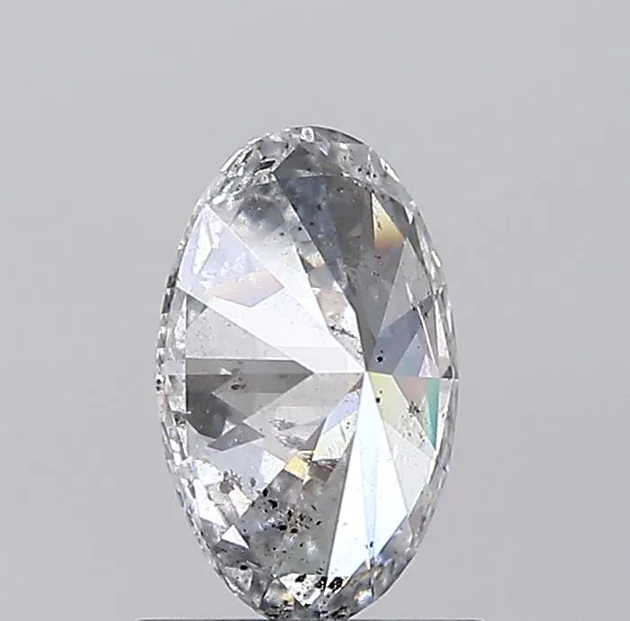 1 Carat
