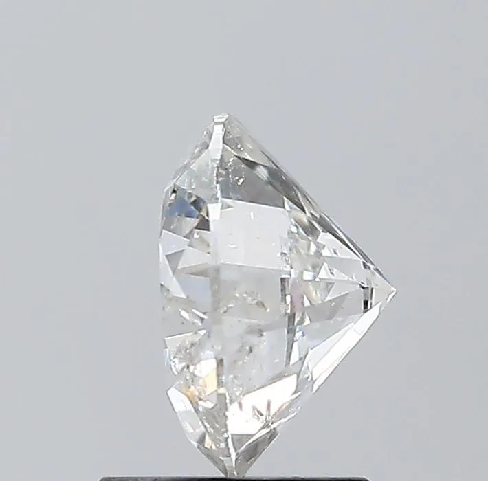 2.01 Carat