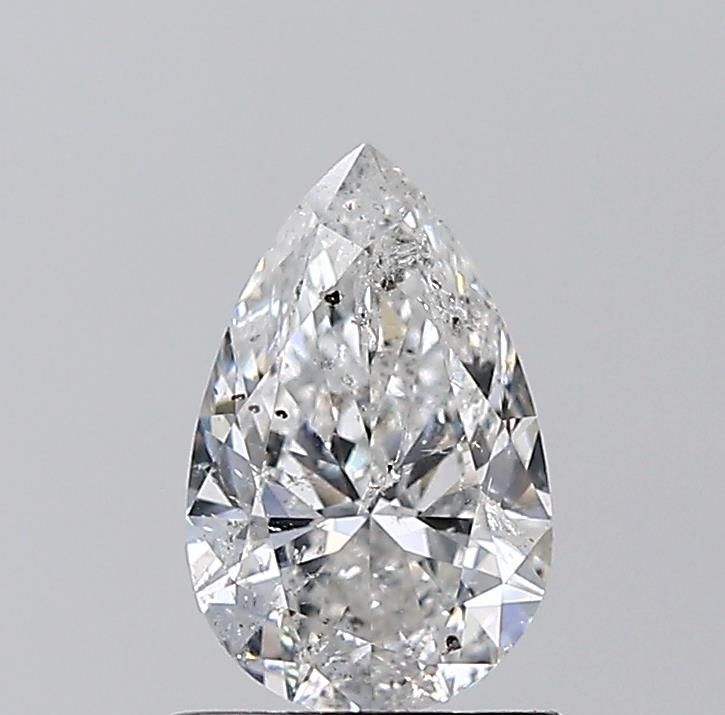 1 Carat