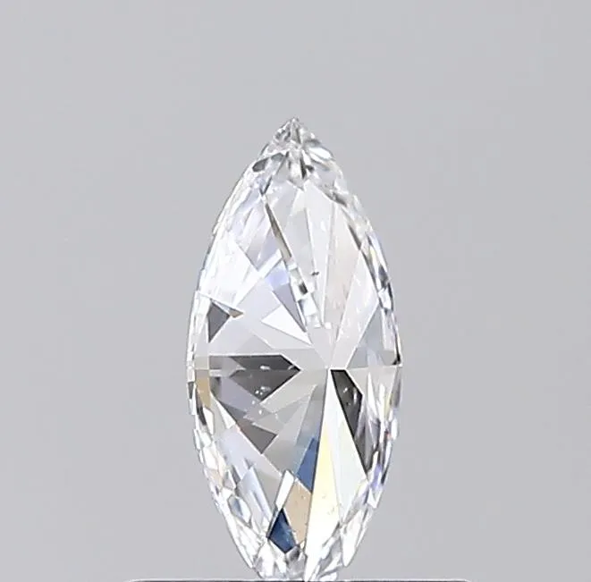 0.4 Carat