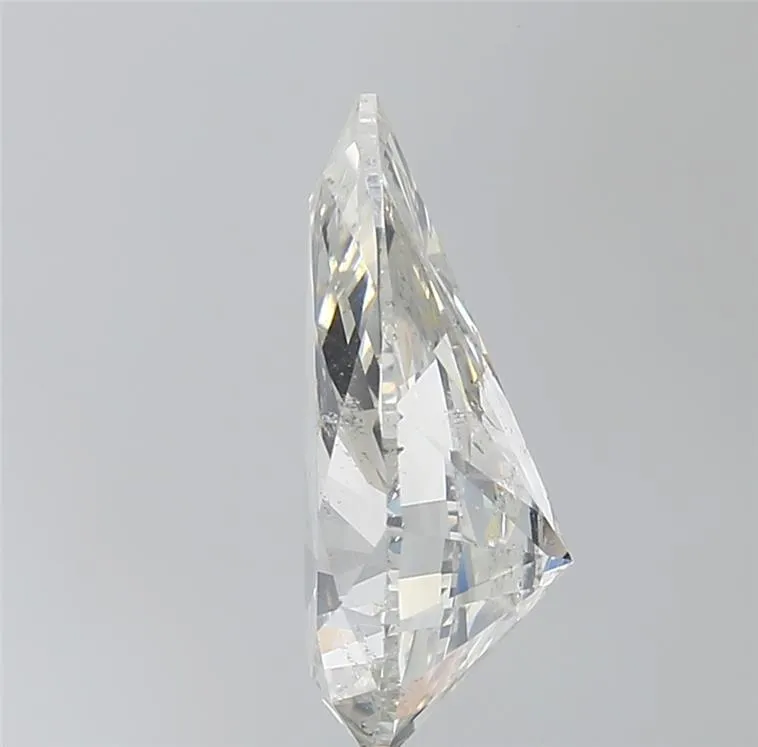4.01 Carat