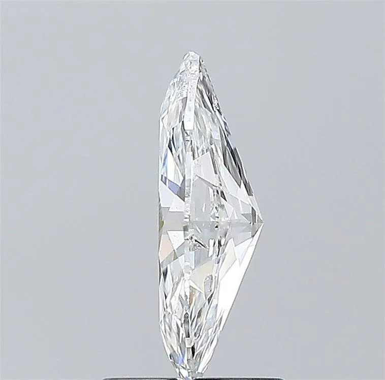 1.01 Carat